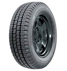 Strial 215/65R16C 109/107R 101 (Yaz) (2022)