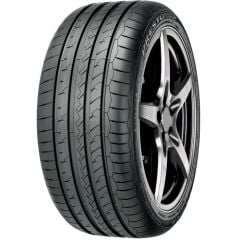 Debica 215/50R17 95W XL FP Presto UHP 2 (Yaz) (2025)