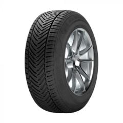 Tigar 215/55R16 97V XL All Season (4 Mevsim) (2024)