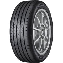 Goodyear 225/50R17 98W XL FP EfficientGrip Performance 2 (Yaz) (2025)