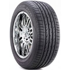 Bridgestone 315/35R20 110W *RFT Dueler H/P Sport (Yaz) (2024)