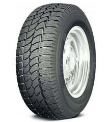 Strial 225/70R15C 112/110R 201 (Kış) (2024)