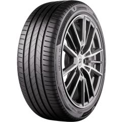 Bridgestone 215/55R18 99V XL Turanza 6 (Yaz) (2025)