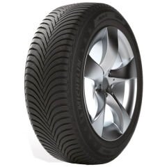 Michelin 225/35R19 88W XL TL Alpin 5 (Kış) (2024)