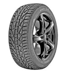 Strial 235/65R17 108T XL SUV Ice (Kış) (2021)
