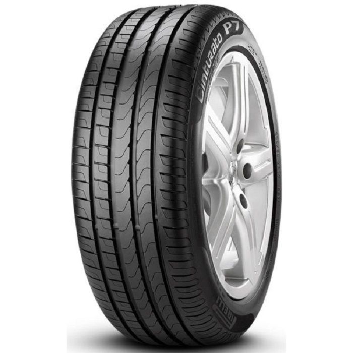 Pirelli 225/50R17 98Y XL AO Cinturato P7 (Yaz) (2025)