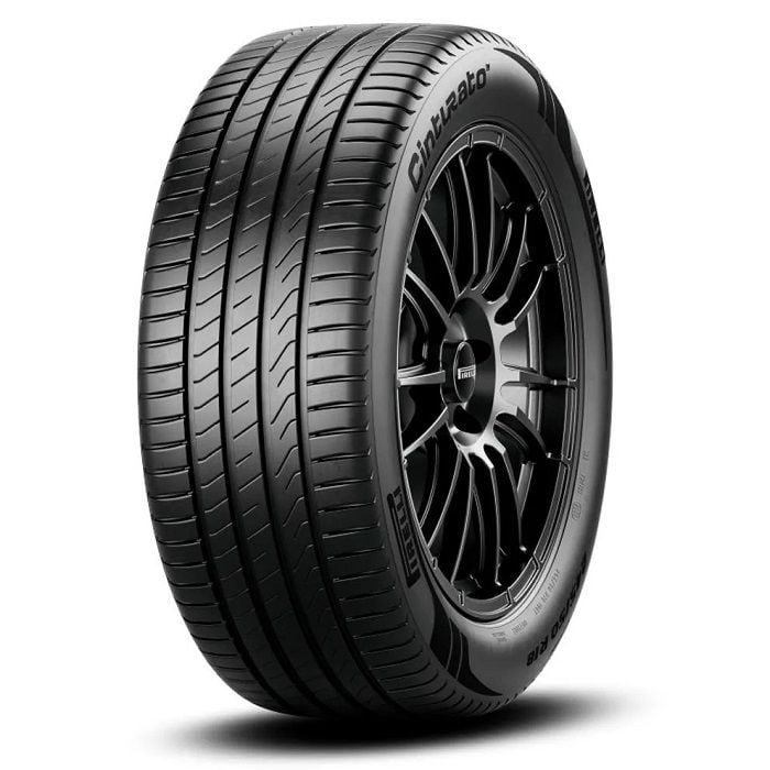 Pirelli 215/5518 99V Cinturato C3 (Yaz) (2025)