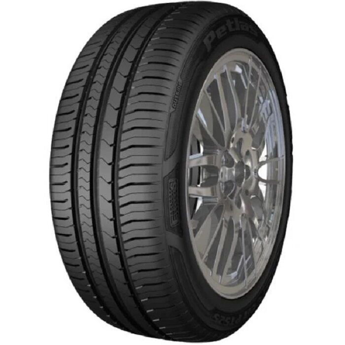 Petlas 185/55R15 82V Progreen PT525 (Yaz) (2025)