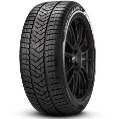 Pirelli 255/40R20 101W XL T0 PNCS ELT Winter Sottozero 3 (Kış) (2023)