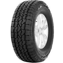 Lassa 235/70R16 106T * Competus A/T 3 (Yaz) (2024)