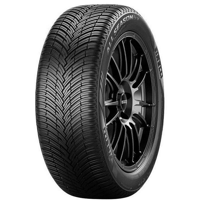 Pirelli 245/45R18 100Y XL Cinturato All Season SF3 (4 Mevsim) (2025)
