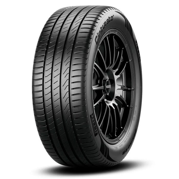 Pirelli 225/60R18 104W XL Cinturato C3 (Yaz) (2025)