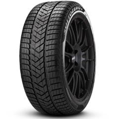 Pirelli 235/40R19 96V XL T0 PNCS ELT Winter Sottozero 3 (Kış) (2022)