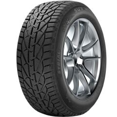 Strial 255/55R19 111V XL SUV Winter (Kış) (2023)