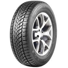 Lassa 215/70R16 100T Multiways SUV (4 Mevsim) (2024)