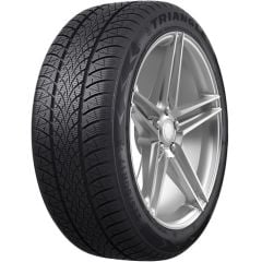 Triangle 195/55R15 85H WinterX TW401 (Kış) (2023)