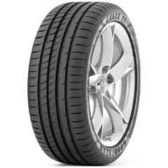 Goodyear 285/45R20 112Y XL FP AO Eagle F1 Asymmetric 2 Suv (Yaz) (2022)