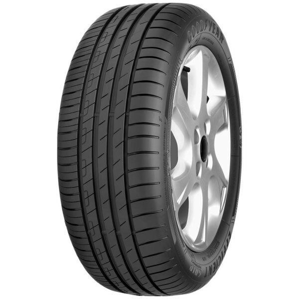 Goodyear 205/55R16 91V (4 KANAL) EfficientGrip Performance (Yaz) (2026)