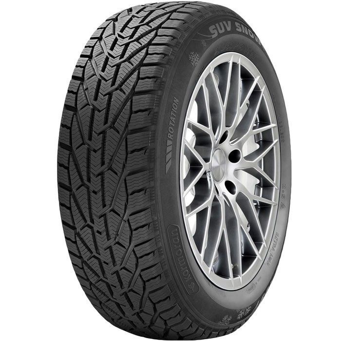 Kormoran 275/45R20 110V XL Suv Snow (Kış) (2024)