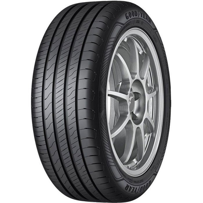 Goodyear 265/50R20 111V XL EfficientGrip 2 Suv (Yaz) (2025)