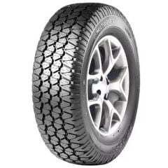 Lassa 235/65R16C 121/119N 10PR Multiways-C (4 Mevsim) (2025)