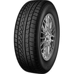 Petlas 215/45R16 90V XL Reinf. M+S Snowmaster W651 (Kış) (2022)
