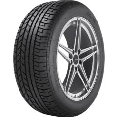 Pirelli 265/40R18 97Y XL Pzero Asimmetrico (Yaz) (2025)