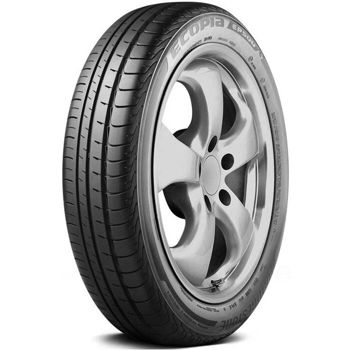 Bridgestone 175/55R20 89T XL * Ecopia EP500 (Yaz) (2024)