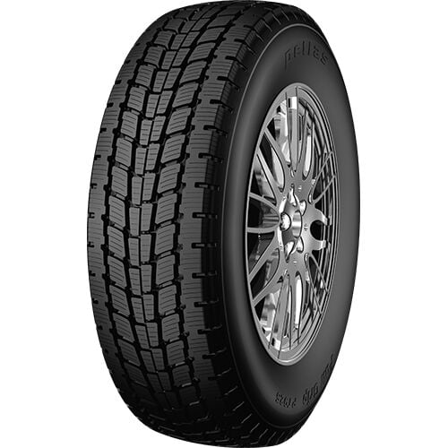Petlas 155R12C 88/86N 8PR Full Grip PT925 (Kış) (2024)
