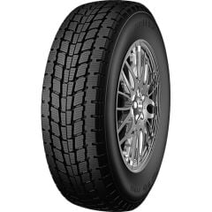 Petlas 155R12C 88/86N 8PR Full Grip PT925 (Kış) (2024)