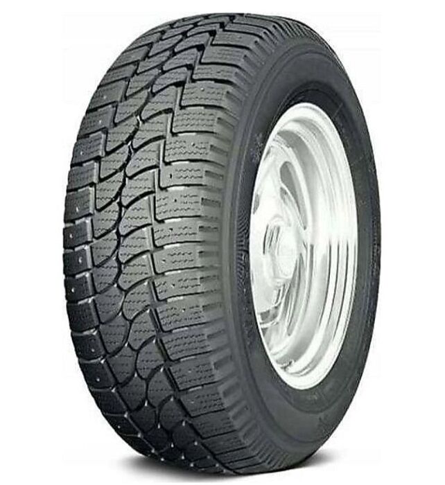 Strial 235/65R16C 115/113R 201 (Kış) (2023)