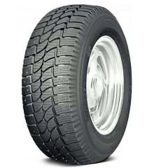 Strial 235/65R16C 115/113R 201 (Kış) (2023)