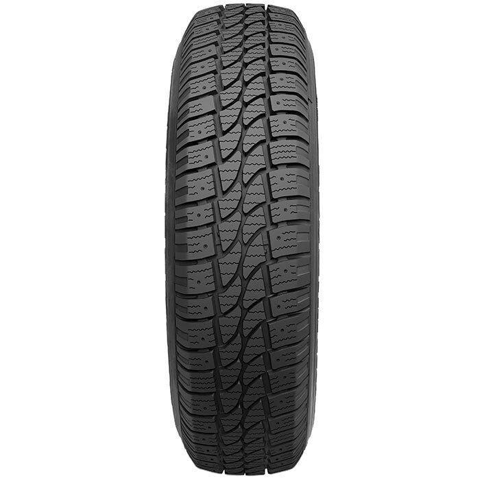Taurus 195/75R16C 107/105R 201 (Kış) (2025)