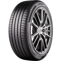 Bridgestone 195/55R16 87V Turanza 6 (Yaz) (2026)