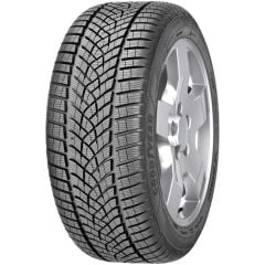 Goodyear 195/55R16 85H UltraGrip Performance+ (Kış) (2025)