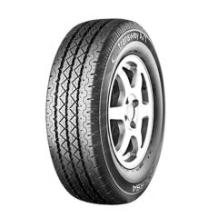 Lassa 225/70R15C 112/110R Transway A/T (Yaz) (2026)