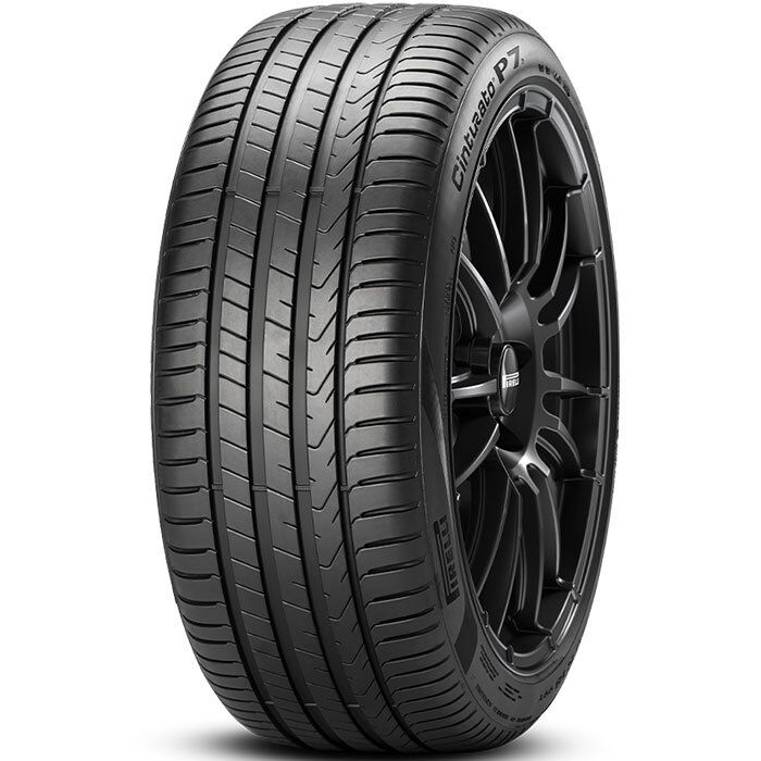 Pirelli 245/50R19 105W XL * RFT Cinturato P7 (P7C2) (Yaz) (2026)
