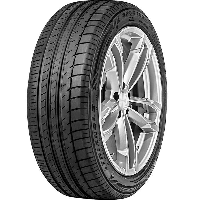 Triangle 235/35R19 91Y XL Sportex TH201 (Yaz) (2023)