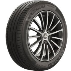 Michelin 205/60R16 92H Primacy 4+ (Yaz) (2026)