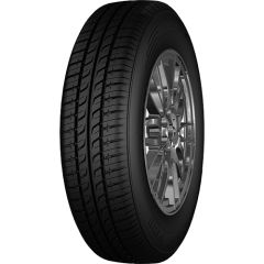 Petlas 185/65R15 88T Elegant PT311 (Yaz) (2024)
