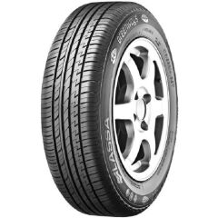 Lassa 175/65R15 84H Greenways (Yaz) (2024)