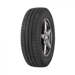 Sava 225/75R16C 121/120R Trenta 2 (Yaz) (2024)