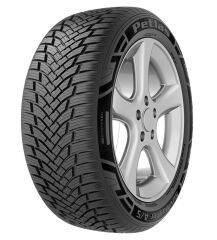 Petlas 215/55R18 99V Reinf. SuvMaster A/S (4 Mevsim) (2024)