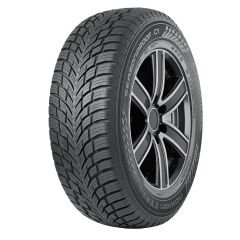 Nokian 205/65R16C 107/105T Seasonproof C1 (4 Mevsim) (2025)