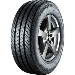 Continental 215/75R16C 116/114R 10PR ContiVanContact 100 (Yaz) (2025)