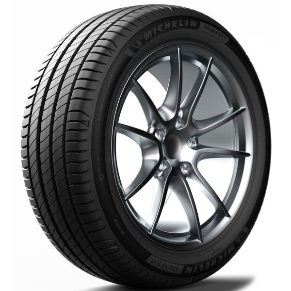 Michelin 225/45R17 94Y XL * Primacy 4 (Yaz) (2025)