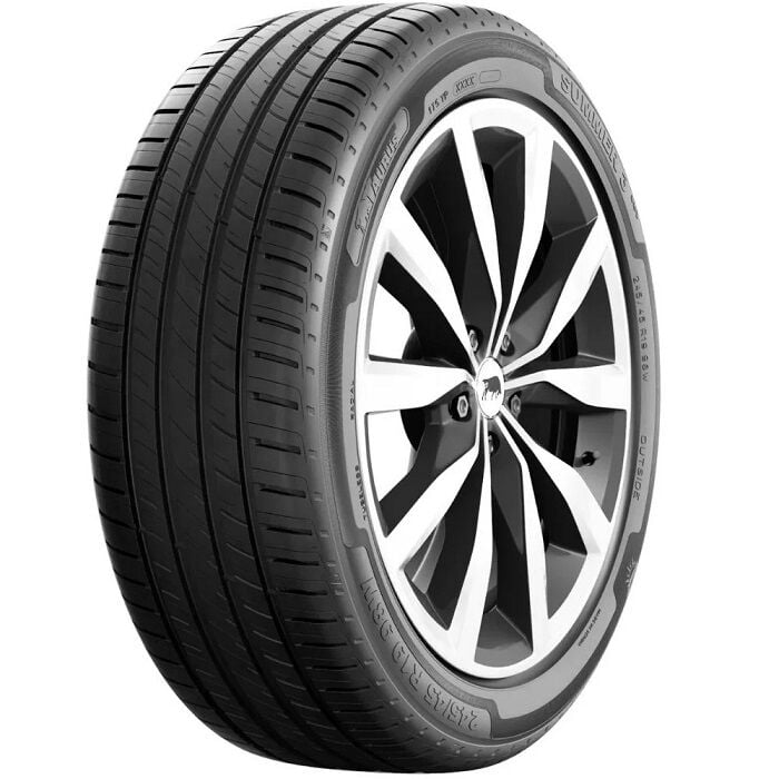Taurus 225/65R17 106H XL Summer 3 Suv (Yaz) (2025)