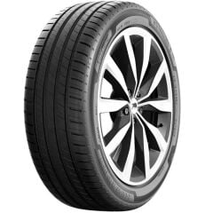 Taurus 225/65R17 106H XL Summer 3 Suv (Yaz) (2025)