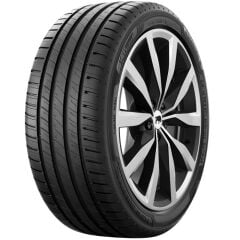 Taurus 235/35R19 91Y XL Summer 3 (Yaz) (2025)