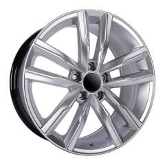 Tiryakiler 18J 5X112 8.0X18 ET45 57.1 HYP.SIL RP-5182 JANT